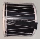 Davul - Drum -Trommel